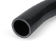 MM Silicone Hose - Radiator