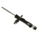 BIL B4 Series Shocks