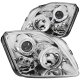 ANZ Projector Headlights