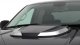 AVS Hood Scoops