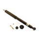 BIL B4 Series Shocks