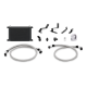 MM Oil Cooler - Kits