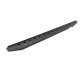 GOR RB20 Slim Running Boards