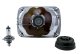 HELLA Vision Plus Head Lamp