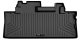 HL WB - Rear - Black