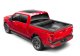 RNL A-Series Tonneau Cover