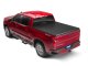 TNP Tonno Fold Tri-Fold Cover