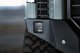 DVE Front Bumpers