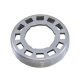 YUK Screw Adjusters