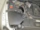 Performance Intake Kit