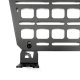 BRI Bedside Rack Systems