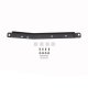 WES Skid Plates