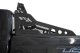 ADD Race Series Chase Rack