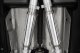 MBRP Univ Resonator 304