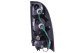 ANZ LED Taillights