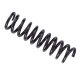 BIL B3 Series Shocks
