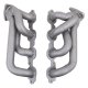 BBK Short Tuned Length Headers