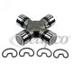 1410 U Joint Neapco Greaseable Universal U Joint Reel Driveline