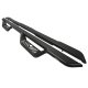 Westin Outlaw Drop Nerf Step Bars 20-11335