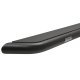 Westin Outlaw Drop Nerf Step Bars 20-11335
