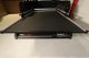 BedSLIDE 6 5 FT Short Bed Chevy/Dodge/Ford/Nissan/Toyota 75 Percent Ext 2000lbs Heavy Duty 75X48 ...
