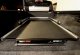 BedSLIDE 6 5 FT Short Bed Chevy/Dodge/Ford/Nissan/Toyota 75 Percent Ext 2000lbs Heavy Duty 75X48 ...