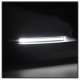 SPY Daytime Running Lights