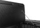 UND ArmorFlex Bed Covers