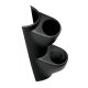 AM Pod Mounts
