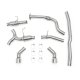 MM Cat-back Exhaust