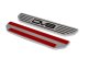 DVE Sill Plates