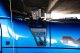 DVE Light Bar Mounts