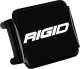 Light Cover Black D-Series Pro RIGID Industries