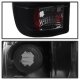 SPY LED Tail Lights