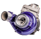 Aurora 3000 VFR Stage 1 Turbo Fits 2019-Present RAM 6.7L Cummins ATS Diesel Performance