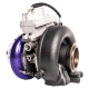 Aurora 3000 VFR Stage 1 Turbo Fits 2019-Present RAM 6.7L Cummins ATS Diesel Performance