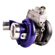 Aurora 3000 VFR Stage 1 Turbo Fits 2019-Present RAM 6.7L Cummins ATS Diesel Performance