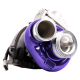Aurora 3000 VFR Stage 1 Turbo Fits 2019-Present RAM 6.7L Cummins ATS Diesel Performance