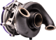 ATS Aurora 3000 Vfr Stage 1 Turbo Fits 2015-2016 6.7L Power Stroke
