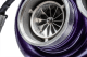 ATS Aurora 4000 Vfr Stage 2 Turbo Fits 2007-2012 6.7L Cummins