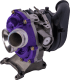 ATS Aurora 4000 Vfr Stage 2 Turbo Fits 2015-2016 6.7L Power Stroke