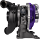 ATS Aurora 4000 Vfr Stage 2 Turbo Fits 2015-2016 6.7L Power Stroke