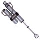 BIL B8 5160 Series Shocks
