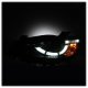 SPY Headlights