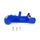 MM Silicone Hose - Induction