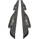WES Nerf Bars - Outlaw