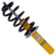 BIL B12 Series Suspension Kits