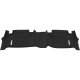 WES Wade Sure-Fit Liners - Blk