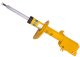 BIL B6 Series Shocks
