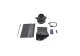 FR Calibration Kits